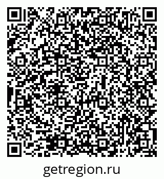 79069515626