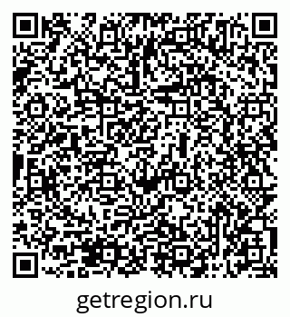 79069515627