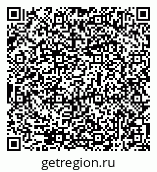79069515629