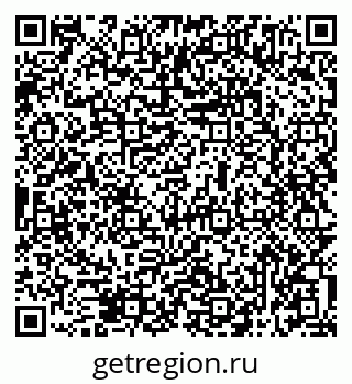 79069515630