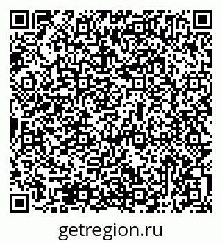 79069515631