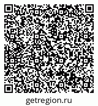 79069515634