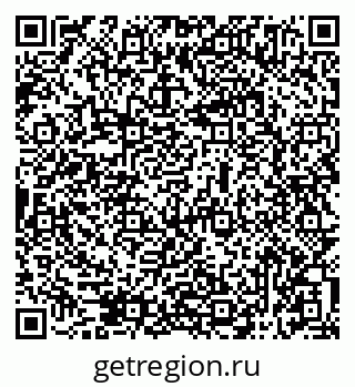 79069515635