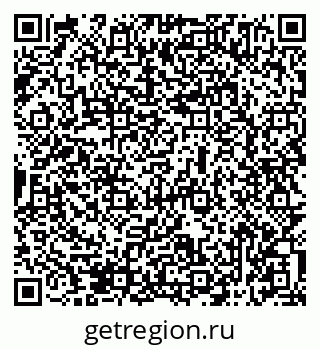 79069515636