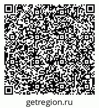 79069515638