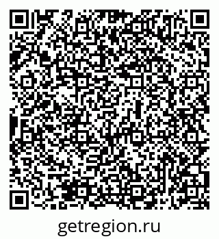 79069515640
