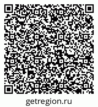 79069515641