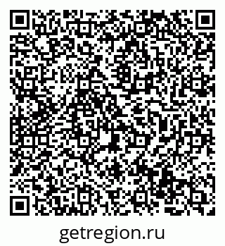 79069515642