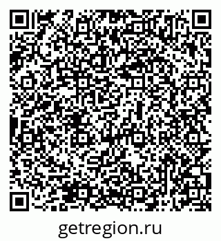 79069515643