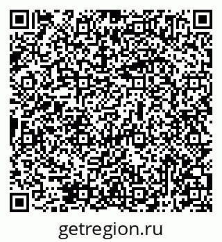79069515644