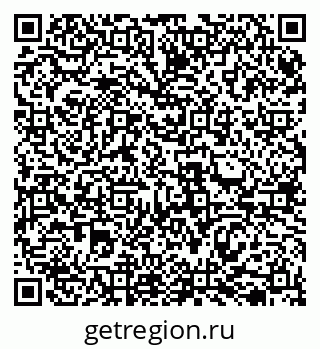 79069515646