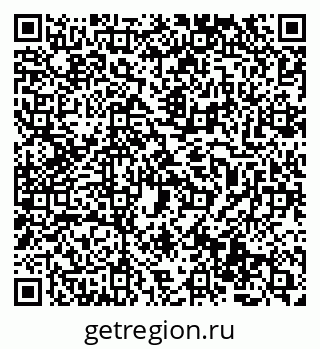 79069515647