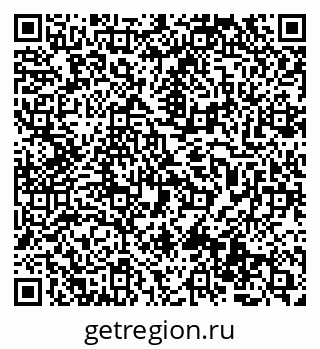 79069515648