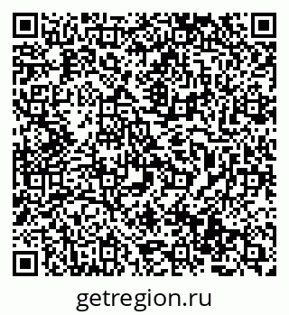 79069515649