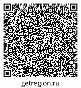79069515650