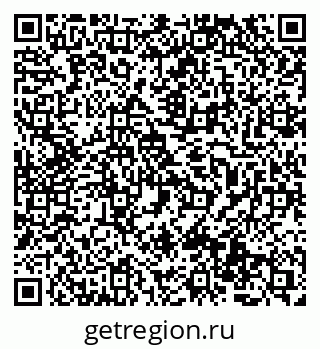 79069515651