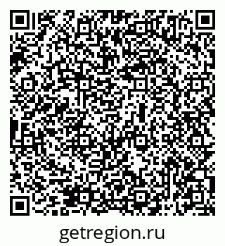 79069515652