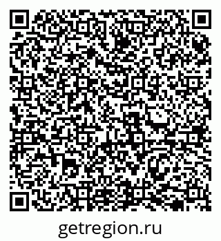 79069515653