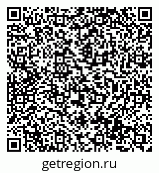 79069515656