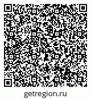 79069515658
