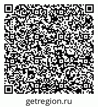 79069515659