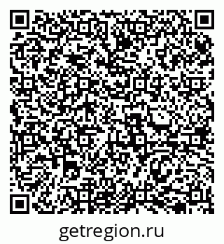 79069515661