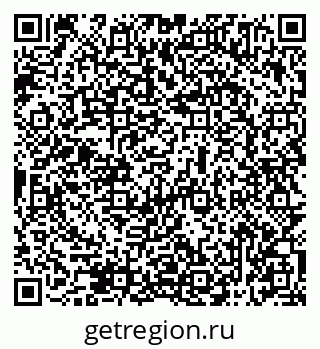 79069515663