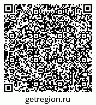 79069515664