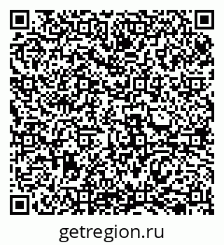 79069515665