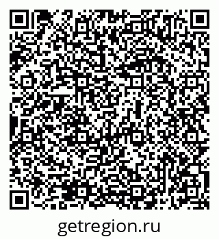 79069515666