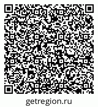 79069515667