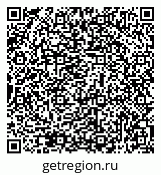79069515669