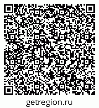 79069515671