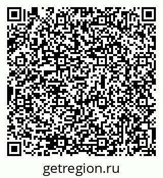 79069515672