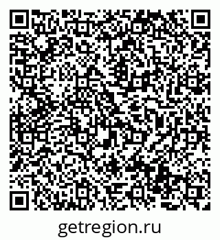 79069515675