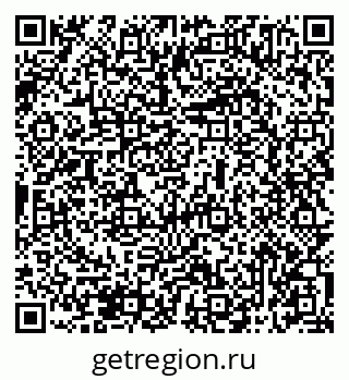 79069515677