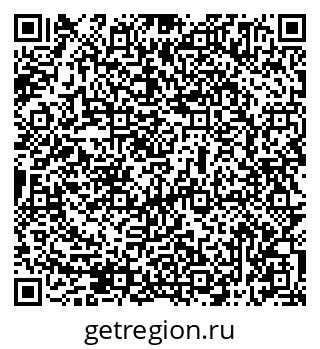 79069515678