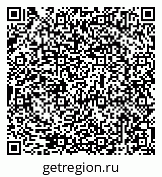 79069515679