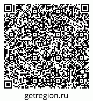 79069515680
