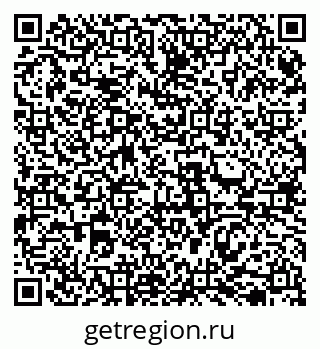 79069515682