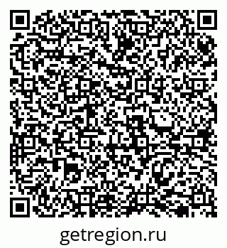 79069515684