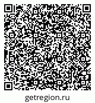 79069515686