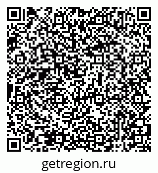79069515688