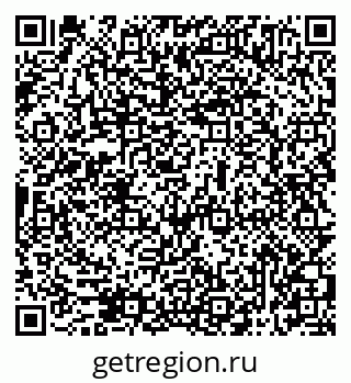79069515689