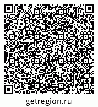 79069515691