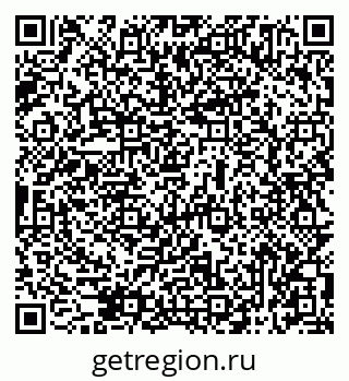 79069515692