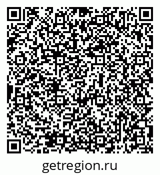 79069515693