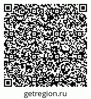 79069515694