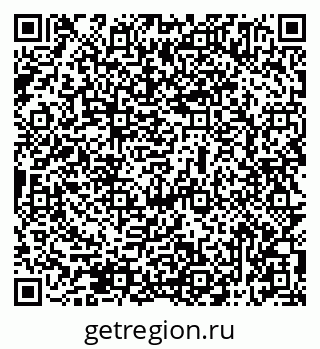 79069515695