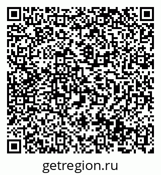 79069515697